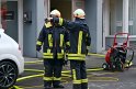 Feuer2Y Koeln Muelheim Windmuehlenstr P082